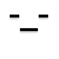 original sound - cnjtvheg