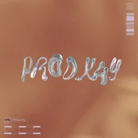 Laufey Zest Bounce x Nola remix