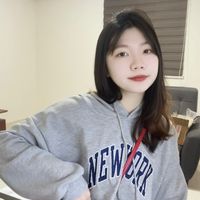原聲 - TJ小姊姊🌸