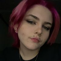 livi_.shafe88