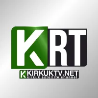 original sound - kirkuk.tv
