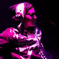 music.lyrics2k_