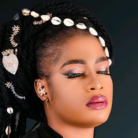 estherbila846