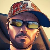 imaloserr9850