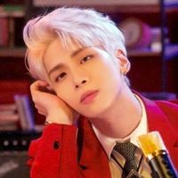 shininglyshinee
