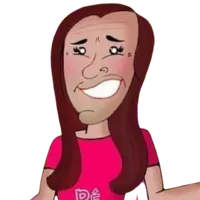 original sound - um.luxooficial