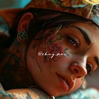 chuymac211