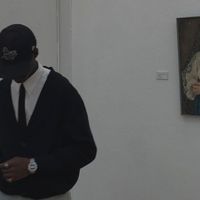 original sound - A͜y͜u͜u͜b͜❤️🤴🏽