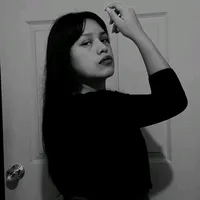 original sound - teresa.c2