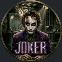 joker_of_tt