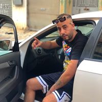 sedam_07