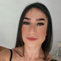 sabrinare.tra