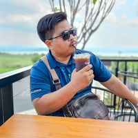 เสียงต้นฉบับ - MoTe PraMote