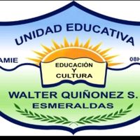 uewqs6
