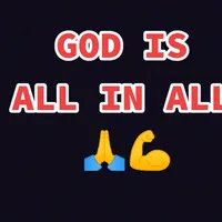 original sound - tessawa58