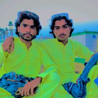 hashaim7060
