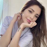 laritamj