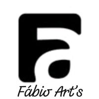 fabio.arts17
