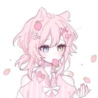 suara asli - Ayanaa_