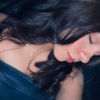 gabrielacdlr23
