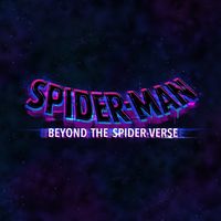 Add the SpiderVerse Movies to Your Collection