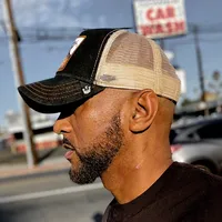 My Love Gets So Lonely