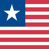 freestateofflorida