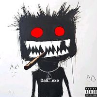 dali...exe