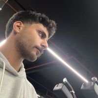 الصوت الأصلي