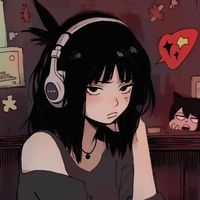 dnd_angelie