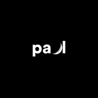 original sound - pau