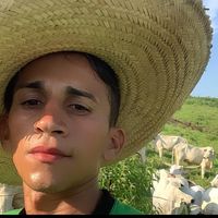 diego_souz04