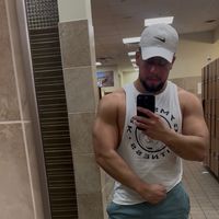 christian.r.gonzalez