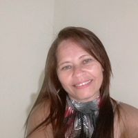maria.cristina2078