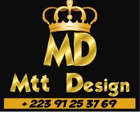 mtt905