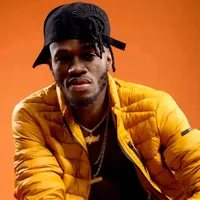 original sound - cams_boy_1