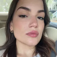 original sound - amyren0_