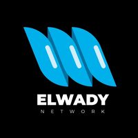 الصوت الأصلي - El Wady | الوادي