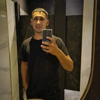 alexisfer9819