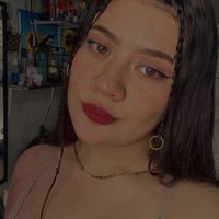 yamzambrano_7