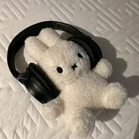 original sound - music_on_fire.7