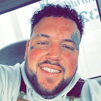dannymyersjr