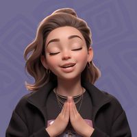 leogarcia16613000638