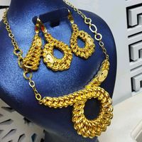 bijoux_rodaina