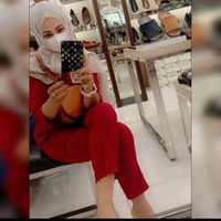 sila.salsabila35