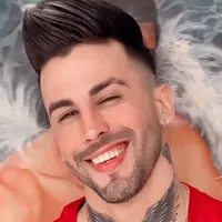 original sound - legra_el_samuri