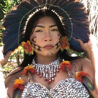 agicy_tupari