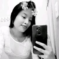 anahi_71