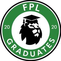 fplgraduates
