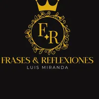 original sound - luis_miranda503